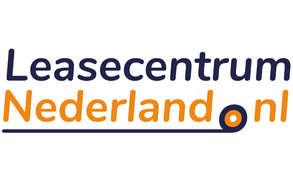 Lease Centrum Nederland